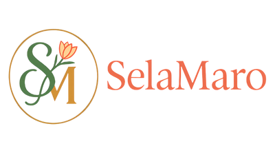 Selamaro
