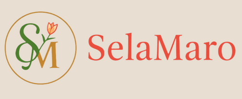Selamaro