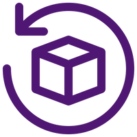 Trust badge 1