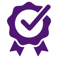 Trust badge 3